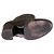 LAURENCE DACADE Stivaletti T.EU 36 Camoscio Nero - vista 7