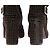 LAURENCE DACADE Stivaletti T.EU 36 Camoscio Nero - vista 9