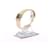 VERSACE Uhren T. Stahl Golden  - Ansicht 5