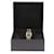 VERSACE Uhren T. Stahl Golden  - Ansicht 6
