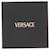 VERSACE Uhren T. Stahl Golden  - Ansicht 7