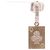 Autre Marque NON SIGNE / UNSIGNED Earrings T.  Yellow gold Golden