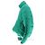 BALENCIAGA Mäntel T.FR 46 Polyester Grün - Ansicht 4