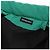 BALENCIAGA Mäntel T.FR 46 Polyester Grün - Ansicht 5