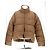 BALENCIAGA Mäntel T.FR 46 Polyester Beige