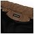 BALENCIAGA Mäntel T.FR 46 Polyester Beige - Ansicht 6