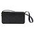 Bolsos DIOR T. Cuero Negro - vista 2