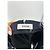 Autre Marque SYSTEM Pantaloni Corti T.Internazionale L Cotone Blu navy - vista 3