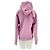 ISABEL MARANT Strickwaren T.FR 32 Baumwolle Pink - Ansicht 2