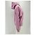 ISABEL MARANT Strickwaren T.FR 32 Baumwolle Pink - Ansicht 3