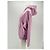 ISABEL MARANT Strickwaren T.FR 32 Baumwolle Pink - Ansicht 4