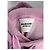ISABEL MARANT Strickwaren T.FR 32 Baumwolle Pink - Ansicht 5
