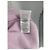 ISABEL MARANT Strickwaren T.FR 32 Baumwolle Pink - Ansicht 7