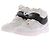 Céline Sneakers CELINE T.EU 36 Pelle Bianco
