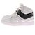 Céline Sneakers CELINE T.EU 36 Pelle Bianco - vista 2