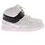 Céline Sneakers CELINE T.EU 36 Pelle Bianco - vista 3