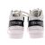 Céline Sneakers CELINE T.EU 36 Pelle Bianco - vista 4