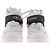 Céline Sneakers CELINE T.EU 36 Pelle Bianco - vista 5