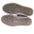 Céline Sneakers CELINE T.EU 36 Pelle Bianco - vista 6