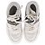 Céline Sneakers CELINE T.EU 36 Pelle Bianco - vista 7