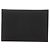 GIANVITO ROSSI Pochette T. Pelli esotiche Nero - vista 2