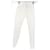 HUDSON Jeans T.US 25 Algodón Blanco
