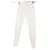 HUDSON Jeans T.US 25 Algodón Blanco - vista 2