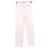 Jeans RE/DONE T.US 26 Algodón Blanco  - vista 1