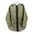 Autre Marque THE FRANKIE SHOP  Jackets T.International XS Polyester Khaki  ref.1974281