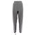 Autre Marque VAKKO Hosen T.IT 40 Polyester Grau