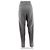 Autre Marque VAKKO Hosen T.IT 40 Polyester Grau - Ansicht 2