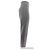 Autre Marque VAKKO Hosen T.IT 40 Polyester Grau - Ansicht 3