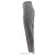 Autre Marque VAKKO Hosen T.IT 40 Polyester Grau - Ansicht 4