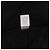 Autre Marque SILVIA ASTORE Kleid T.IT 40 Seide Schwarz - Ansicht 7