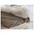 Totême Abrigo de shearling Toteme Blanco - vista 5
