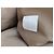 Totême Abrigo de shearling Toteme Blanco - vista 6