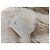 Totême Abrigo de shearling Toteme Blanco - vista 7
