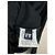 Vintage Wollpullover Versace Jeans Couture Schwarz - Ansicht 11