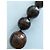 Gianfranco Ferre Vintage Collane lunghe - vista 2