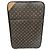 Maleta Pegase 55 Louis Vuitton en Lona Monogram Monograma