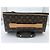 Maleta Pegase 55 Louis Vuitton en Lona Monogram Monograma - vista 11