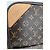 Maleta Pegase 55 Louis Vuitton en Lona Monogram Monograma - vista 14