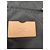 Maleta Pegase 55 Louis Vuitton en Lona Monogram Monograma - vista 16