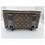 Maleta Pegase 55 Louis Vuitton en Lona Monogram Monograma - vista 18
