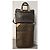 Maleta Pegase 55 Louis Vuitton en Lona Monogram Monograma - vista 4