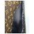 Maleta Pegase 55 Louis Vuitton en Lona Monogram Monograma - vista 6