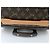 Maleta Pegase 55 Louis Vuitton en Lona Monogram Monograma - vista 8