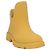 Burberry Marsh - view 7