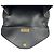 Borsa a Spalla Monogramma Nero e Oro Christian Dior D'oro - vista 10