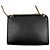 Borsa a Spalla Monogramma Nero e Oro Christian Dior D'oro - vista 3